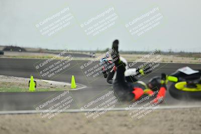 media/Apr-18-2025-TrackDaz (Fri) [[45f5874c44]]/A Group/Session 2 (Turn 10)/